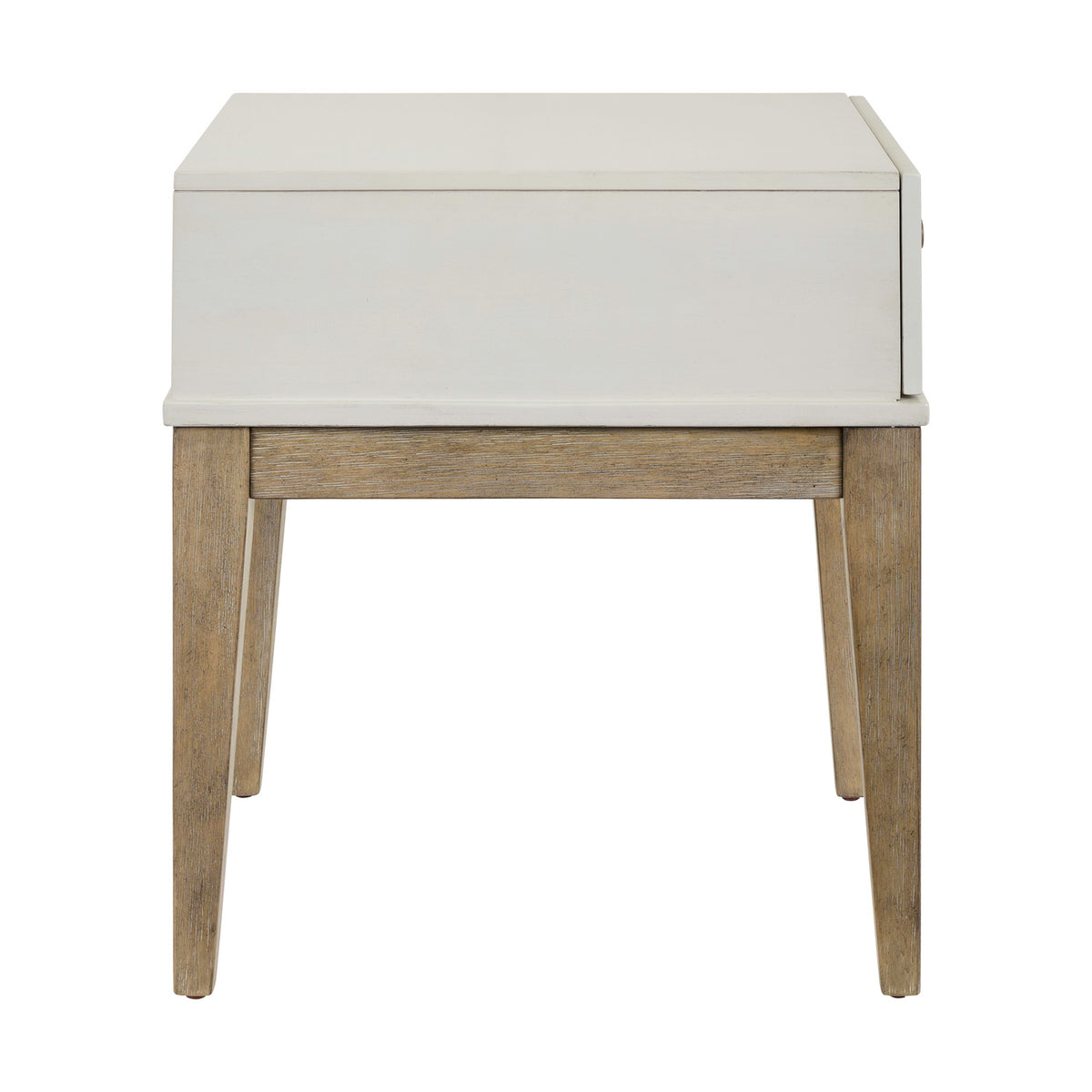 Berkley Square End Table