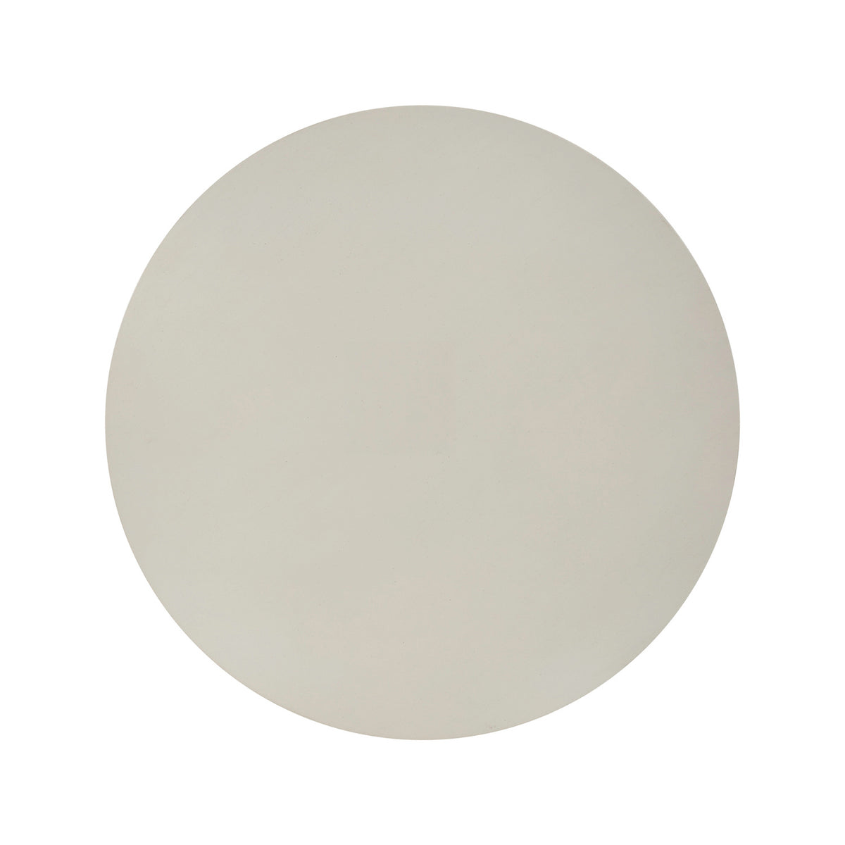 Berkley Square Round End Table