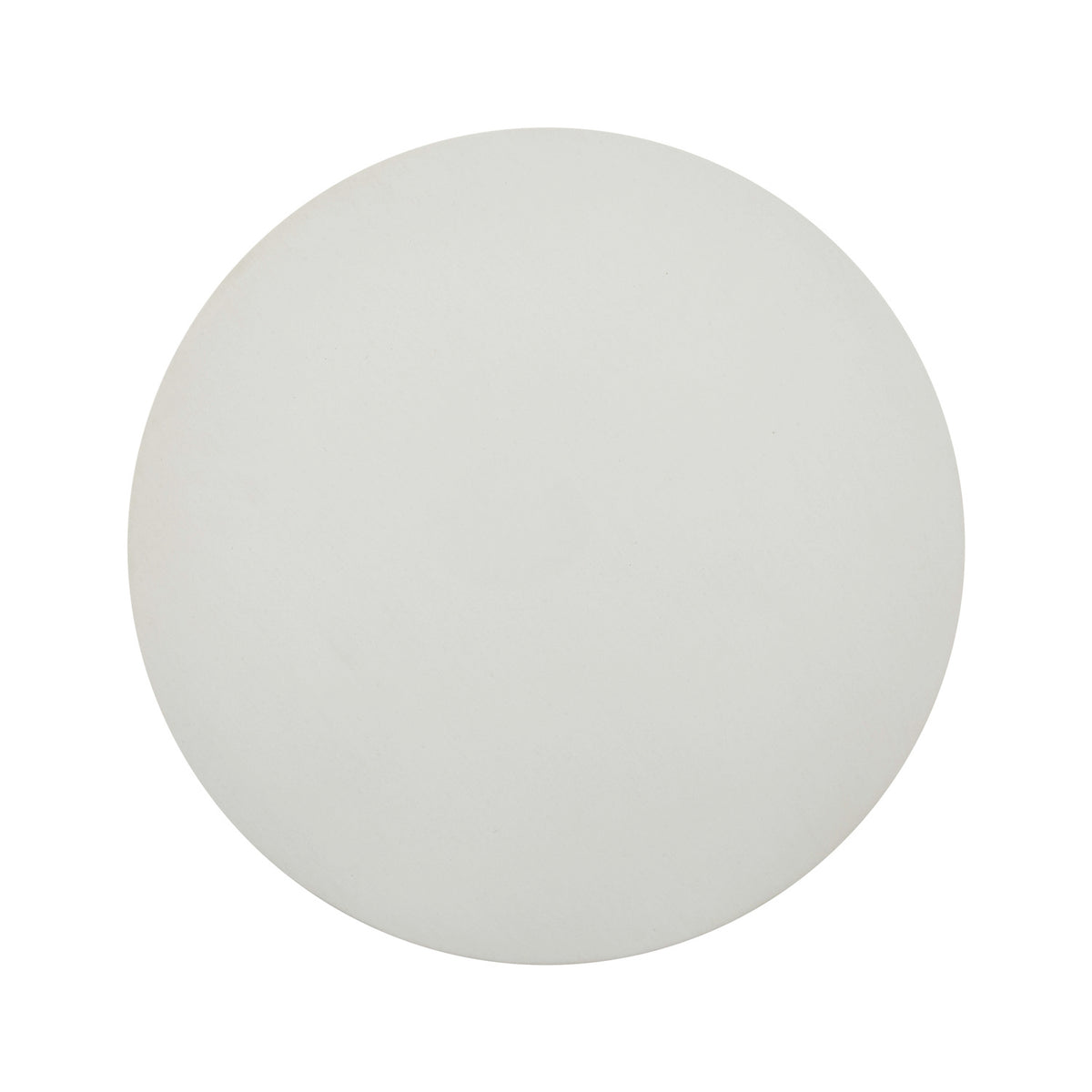 Berkley Square Round Chairside Table