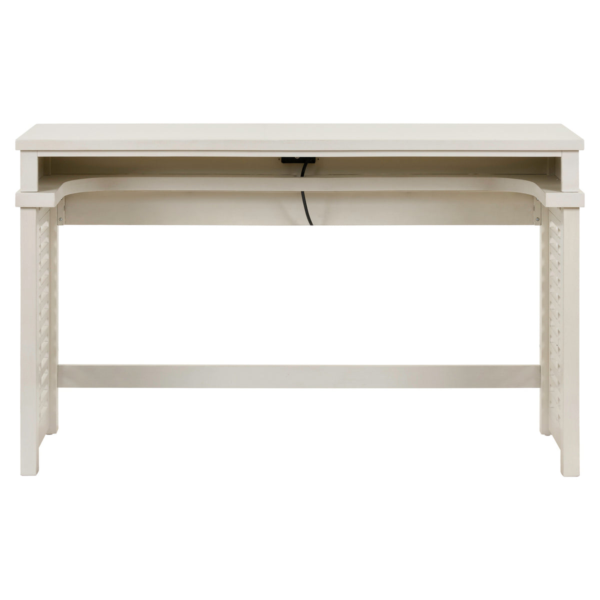 Berkley Square Sofa Bar Console
