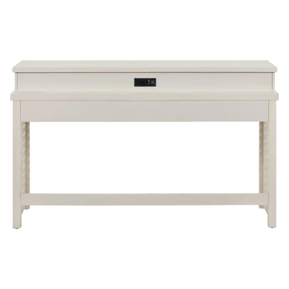 Berkley Square Sofa Bar Console