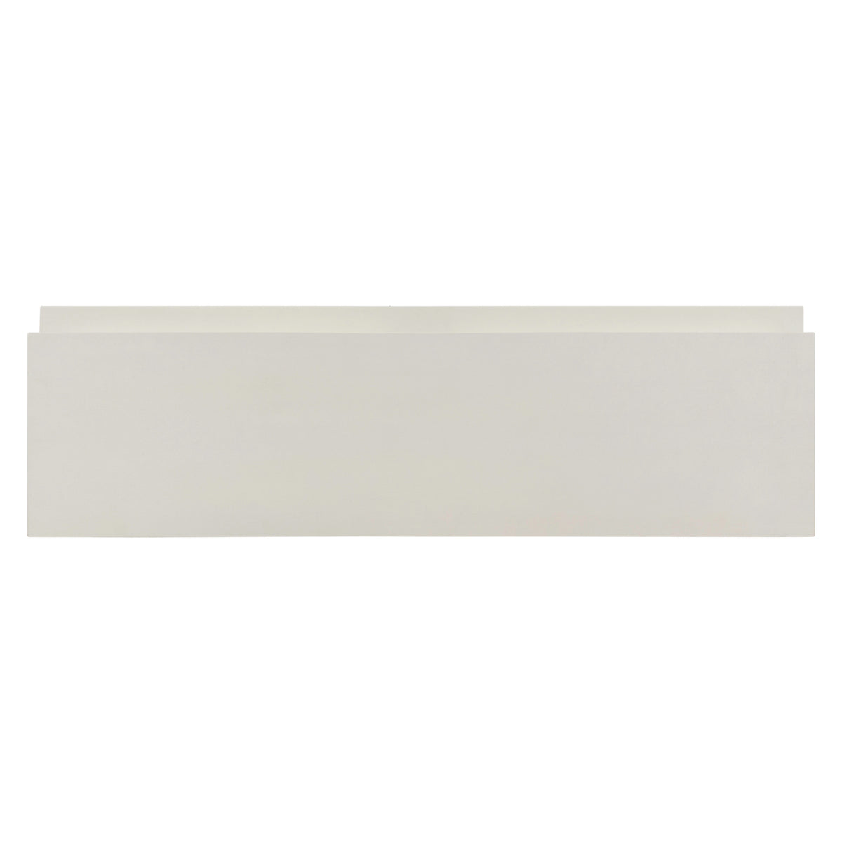 Berkley Square Sofa Bar Console