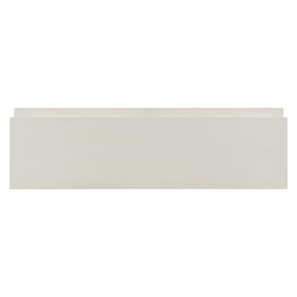 Berkley Square Sofa Bar Console