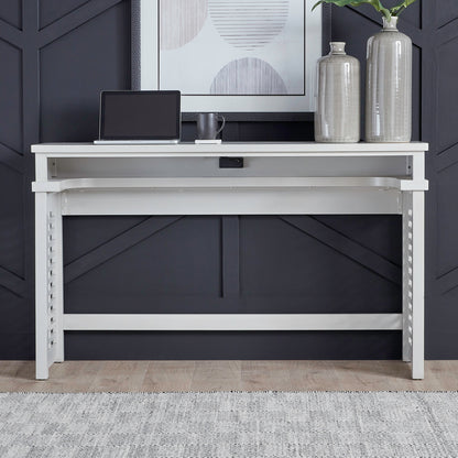 Berkley Square Sofa Bar Console