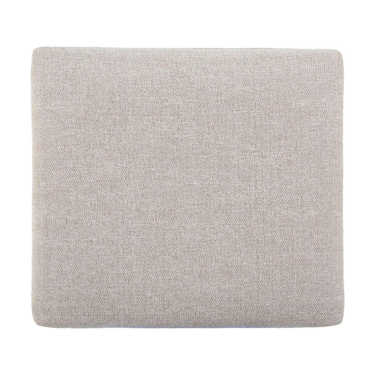 Berkley Square Uph Console Stool (RTA)