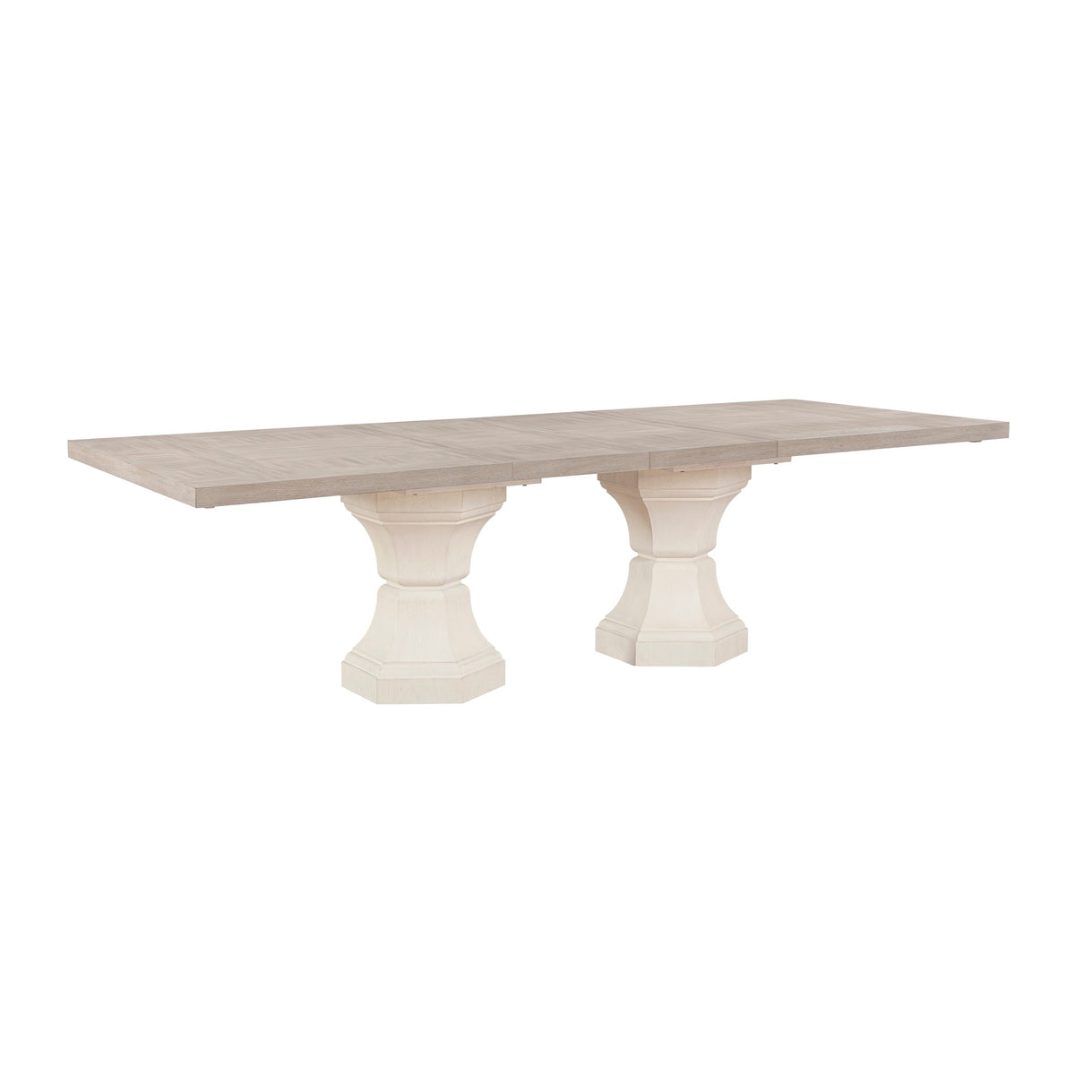 Lofton 9-Piece Dining Set