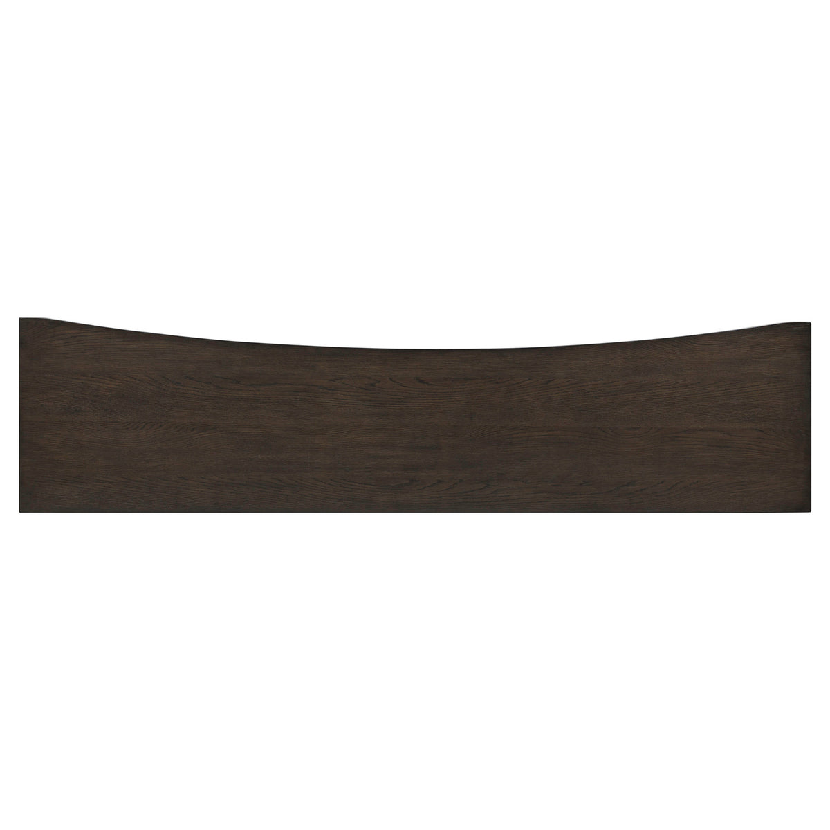 Logan 82 Inch TV Console