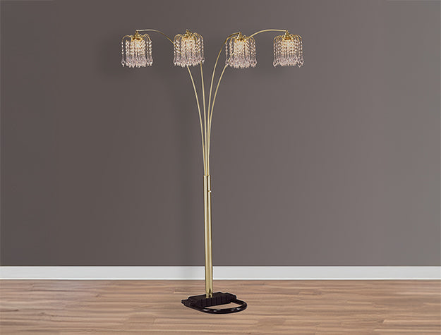 By Item # (4893G)