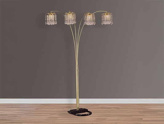 By Item # (4893G)
