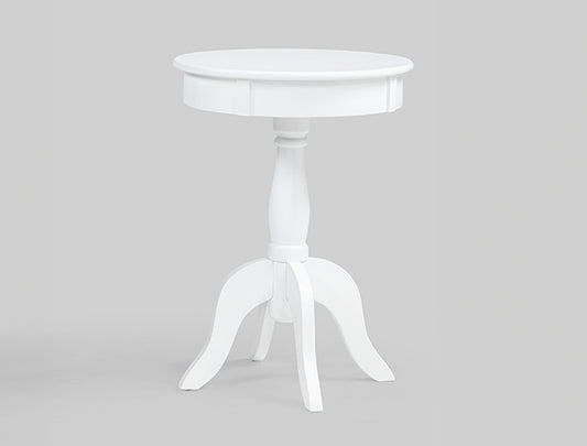By Item # (4904WH)