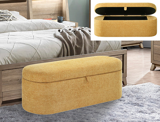 By Item # (4924GD-BENCH)