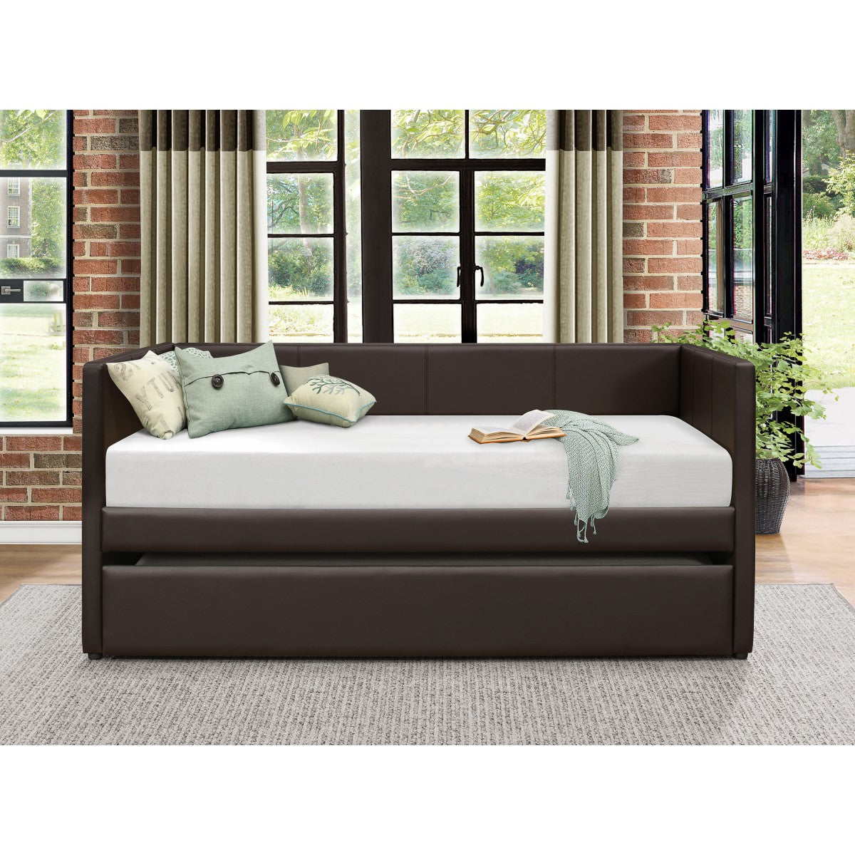 4949DBR*