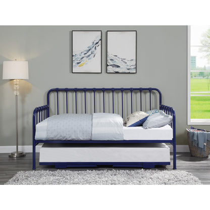 Constance Daybed with Lift-up Trundle