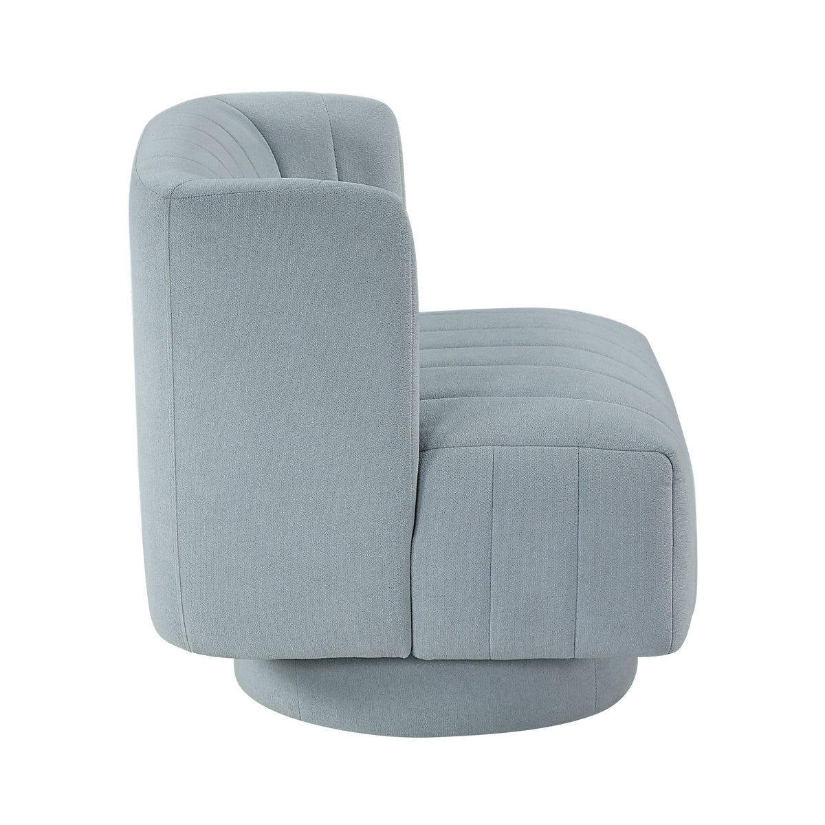 Joyce Swivel Chair
