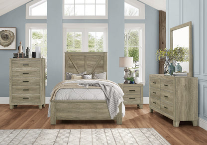 Night Stand