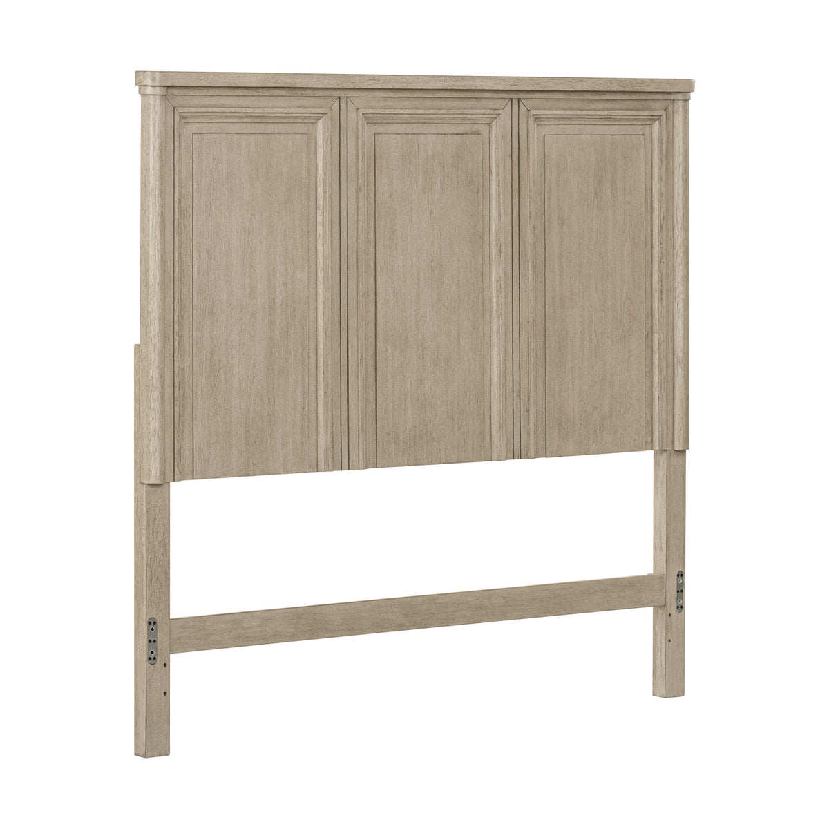 Rochelle Park Queen Panel Headboard