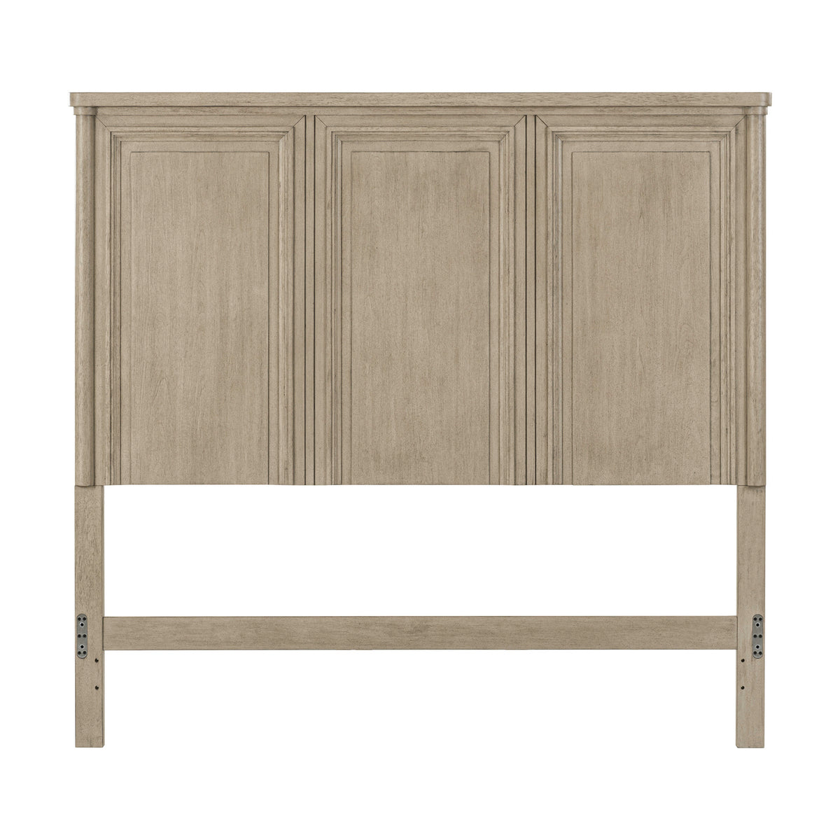 Rochelle Park Queen Panel Headboard