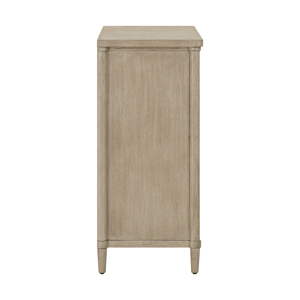 Rochelle Park 9 Drawer Dresser