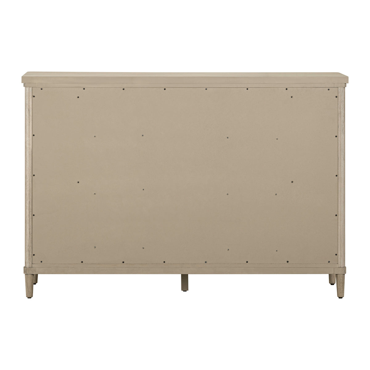 Rochelle Park 9 Drawer Dresser