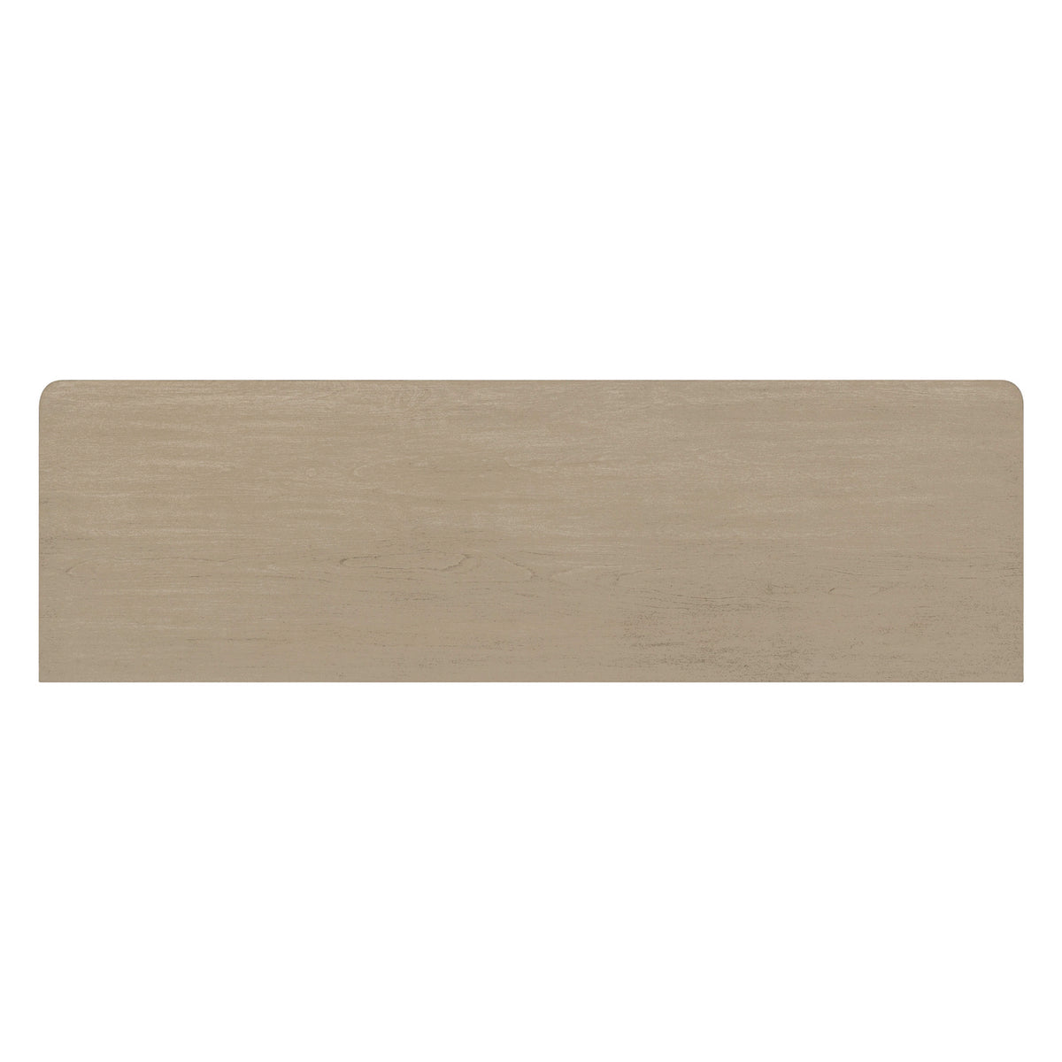 Rochelle Park 9 Drawer Dresser