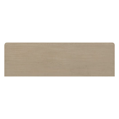 Rochelle Park 9 Drawer Dresser