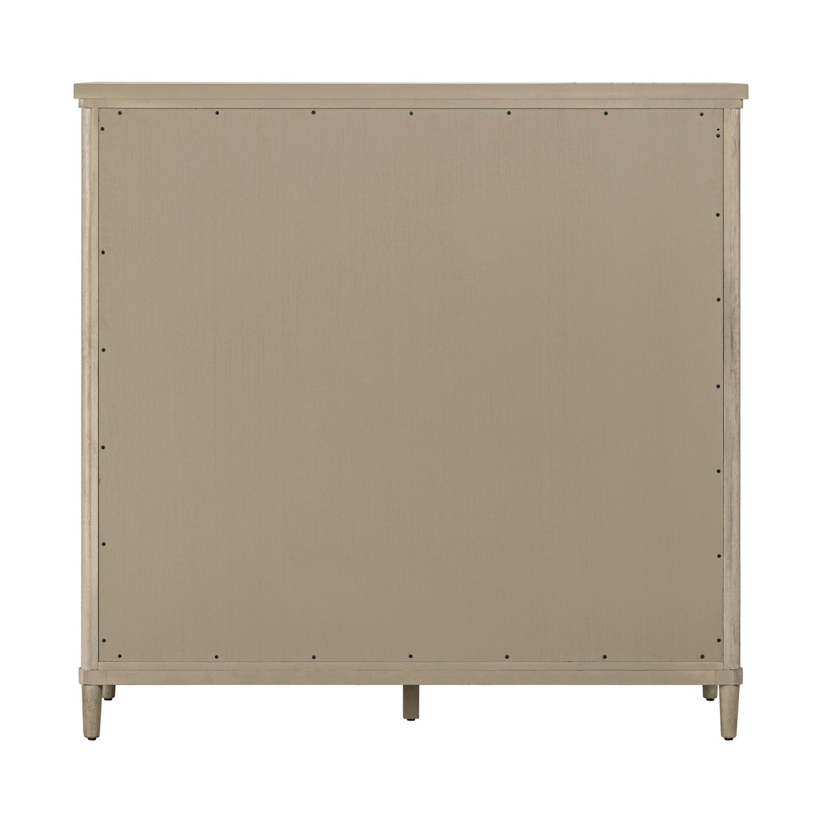 Rochelle Park 2 Door 5 Drawer Chest