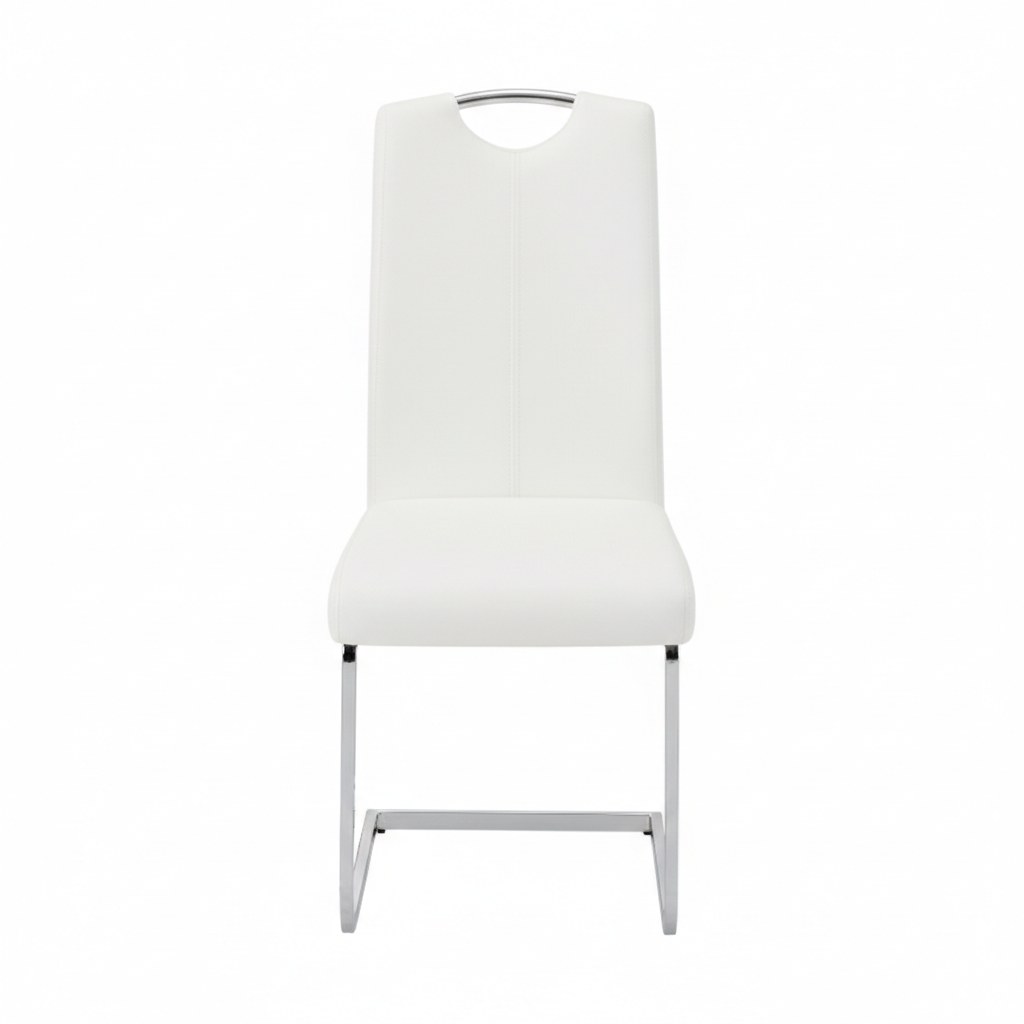 Glissand 7-Piece Dining Set