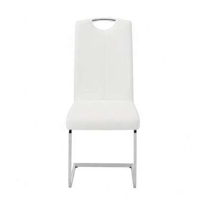 Glissand 7-Piece Dining Set