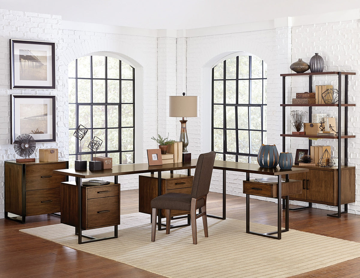 Sedley Writing Desk