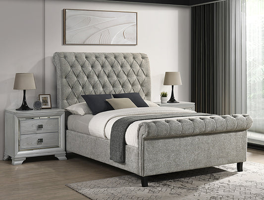 By Item # (5103LG)