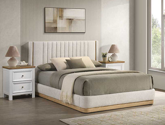 By Item # (5108OT)