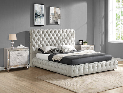 By Item # (5112DV-ALL)