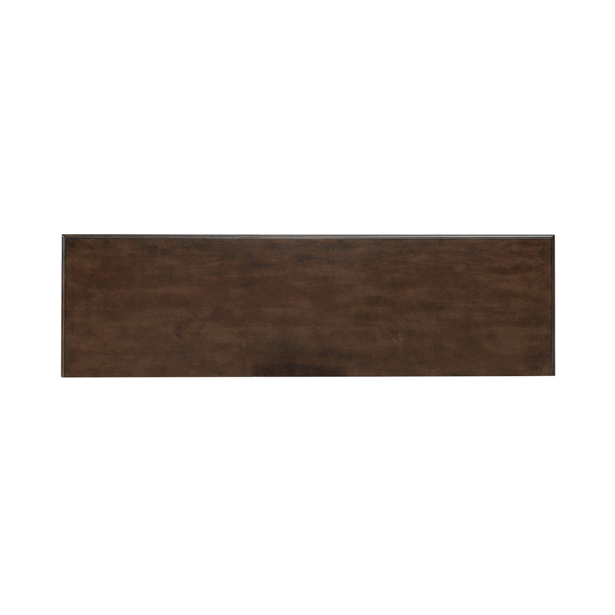 Arden Road 8 Drawer Dresser