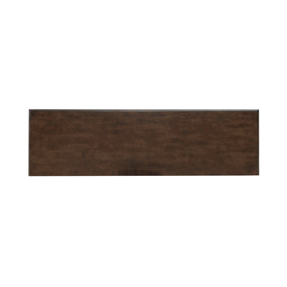 Arden Road 8 Drawer Dresser