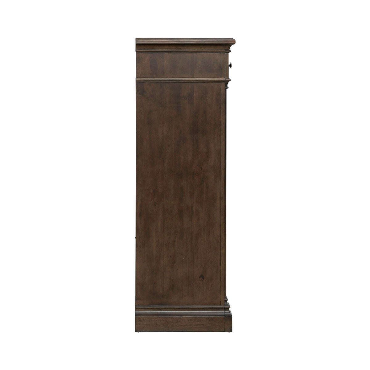 Arden Road 6 Drawer Chest