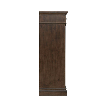 Arden Road 6 Drawer Chest
