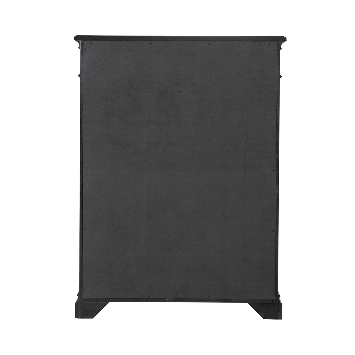 Arden Road 6 Drawer Chest