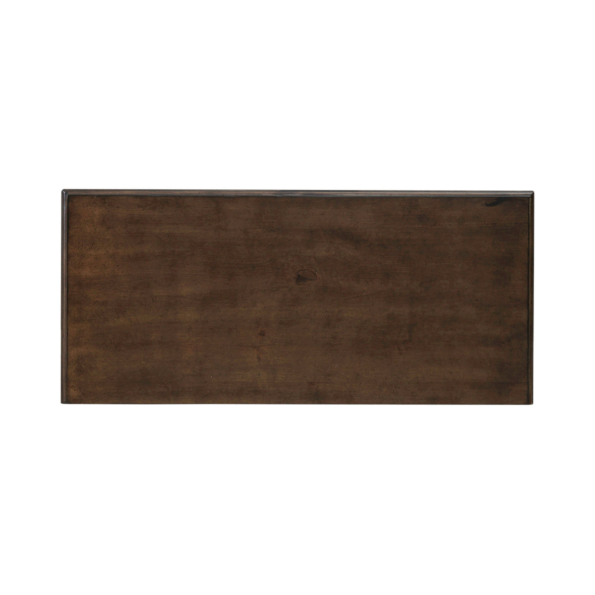 Arden Road 6 Drawer Chest