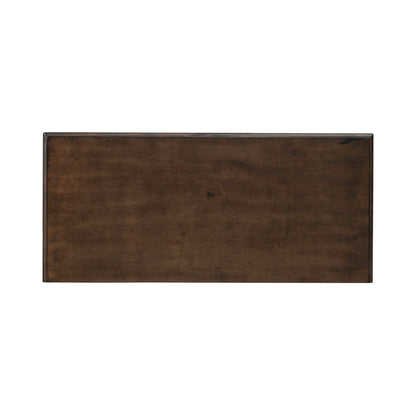 Arden Road 6 Drawer Chest
