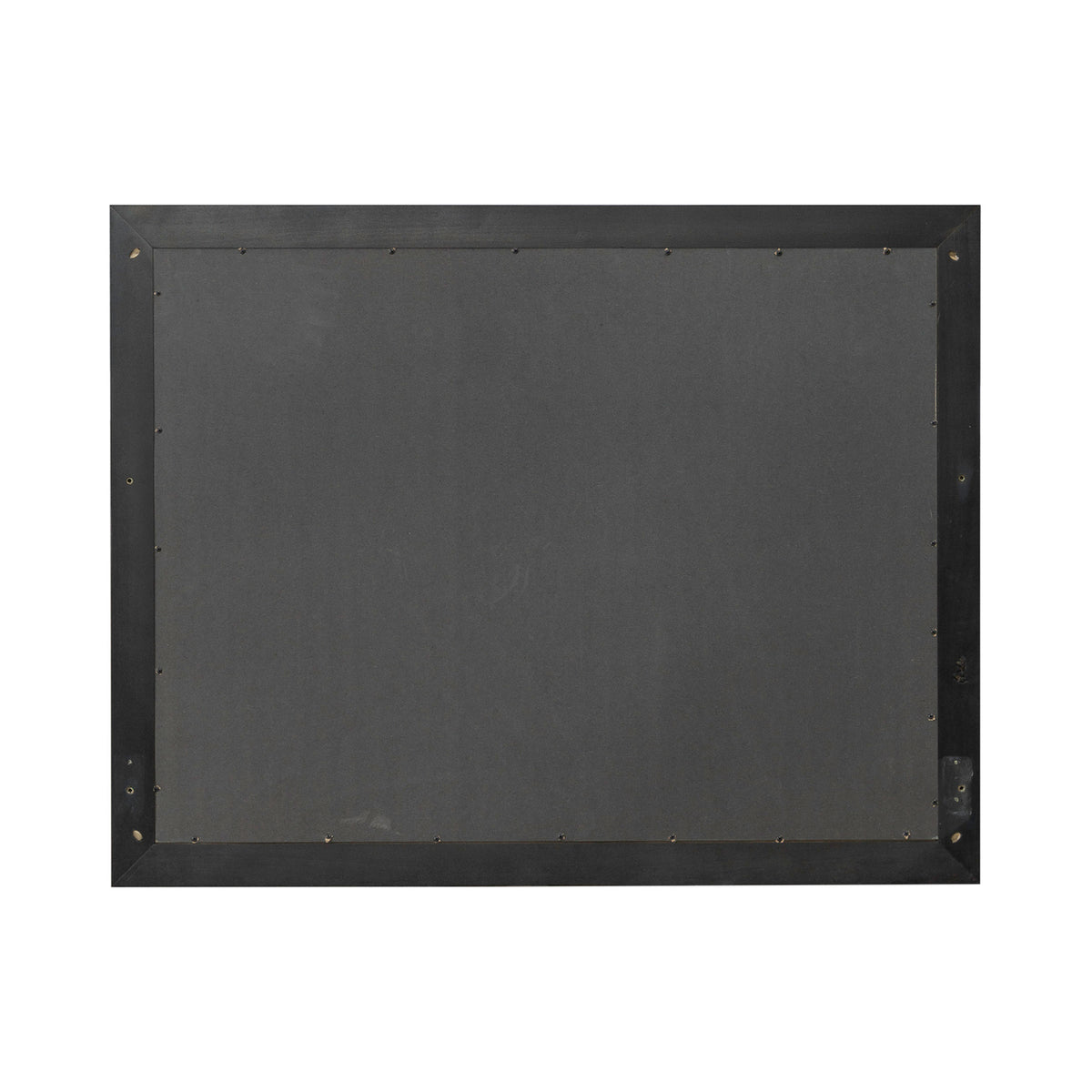 Arden Road Landscape Mirror