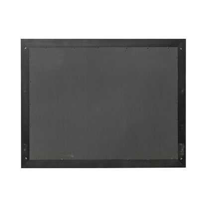 Arden Road Landscape Mirror