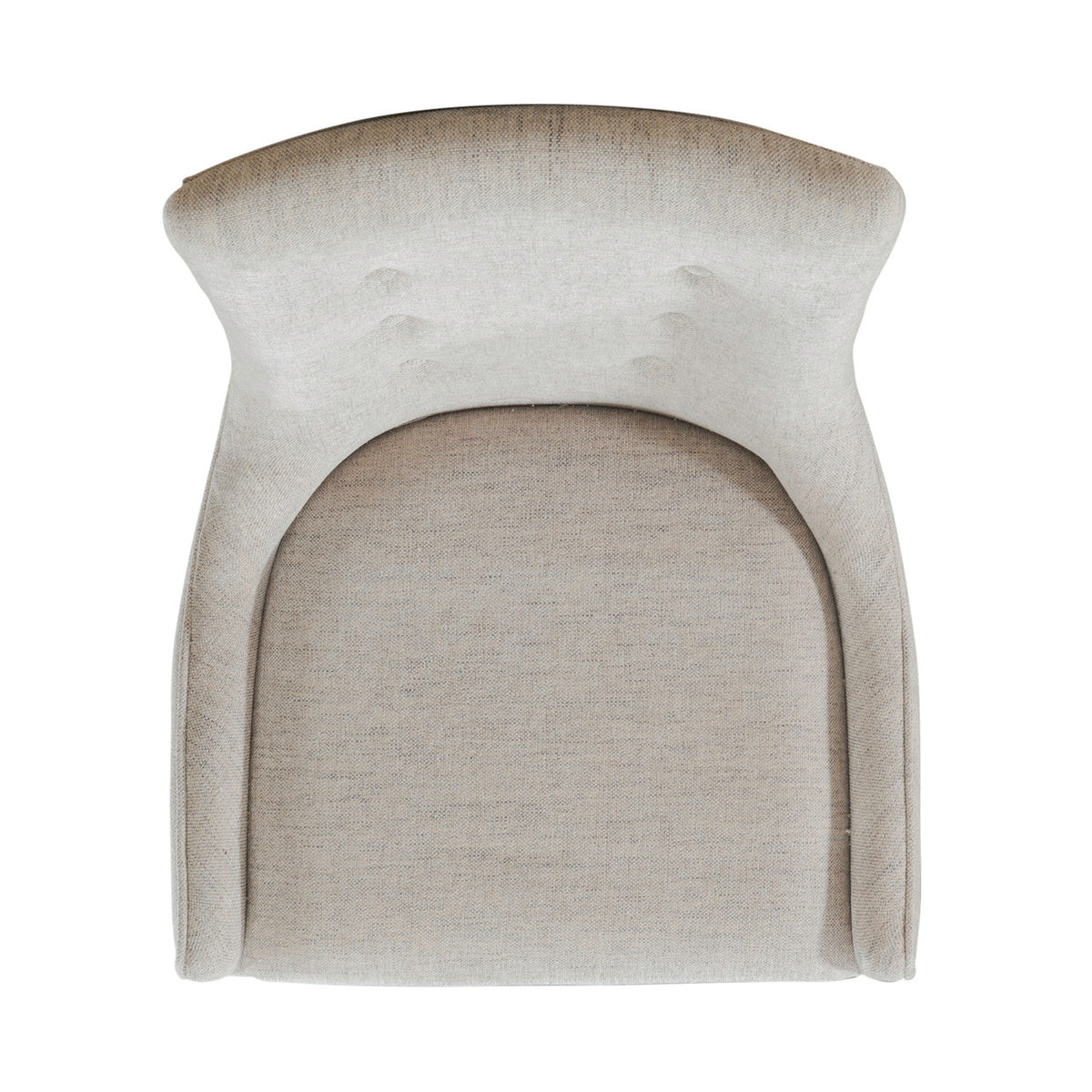 Arden Road Uph Side Chair (RTA)