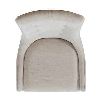 Arden Road Uph Side Chair (RTA)