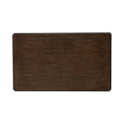 Arden Road Rectangular Cocktail Table