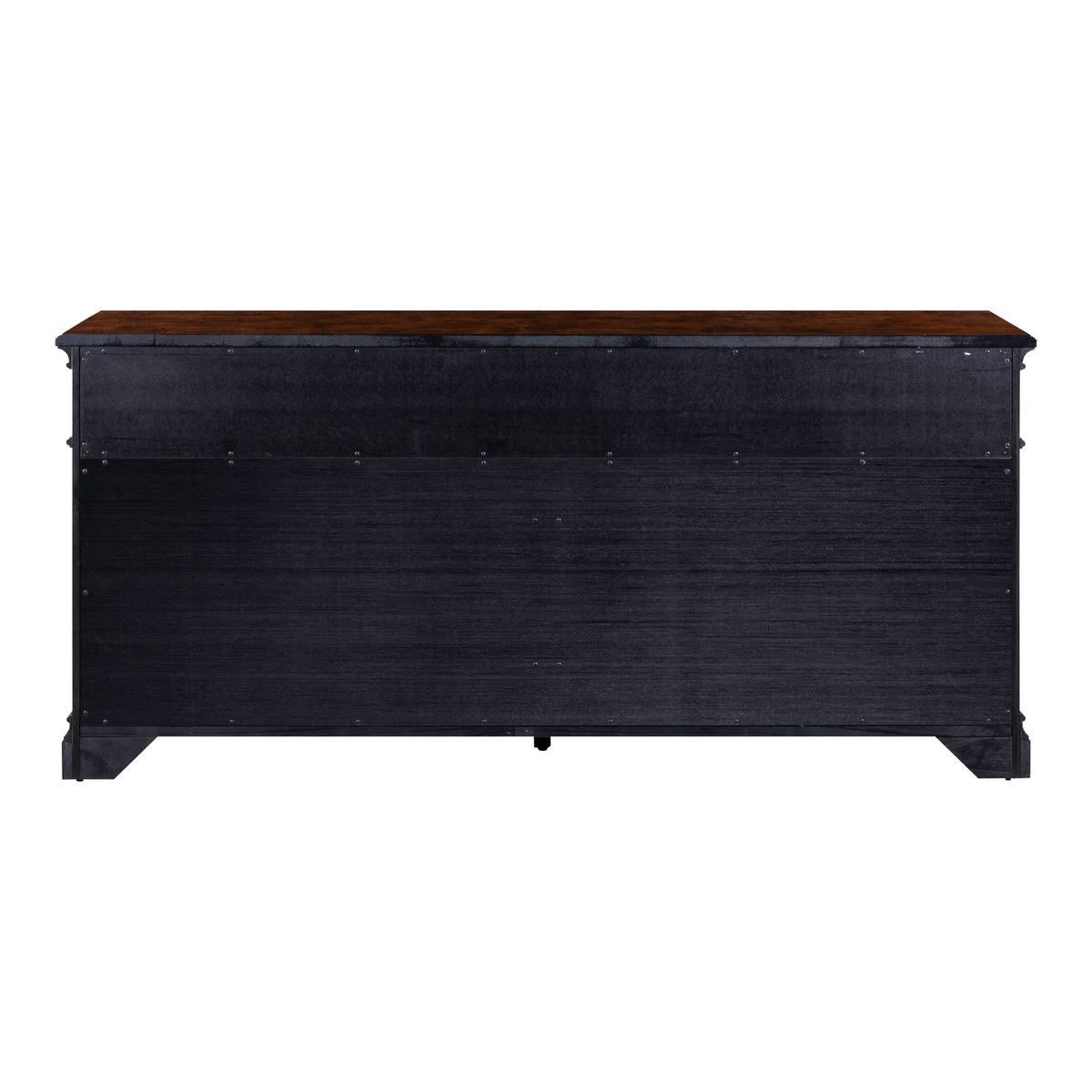 Arden Road 74 Inch TV Console