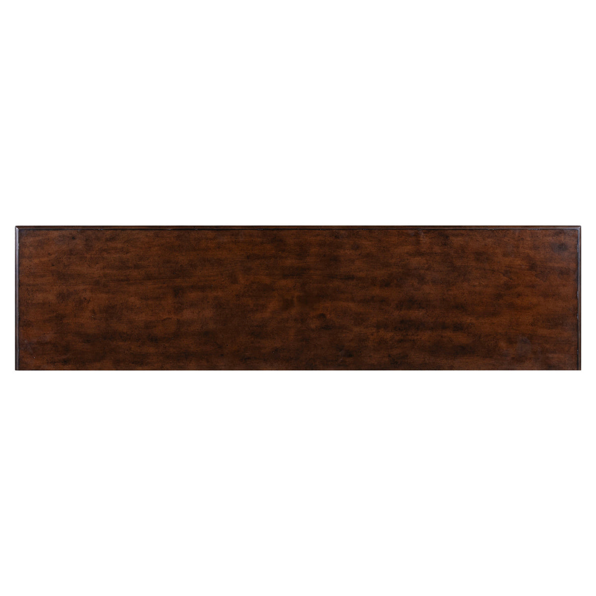Arden Road 74 Inch TV Console