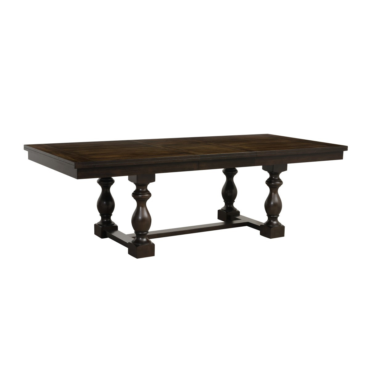 Yates Dining Table