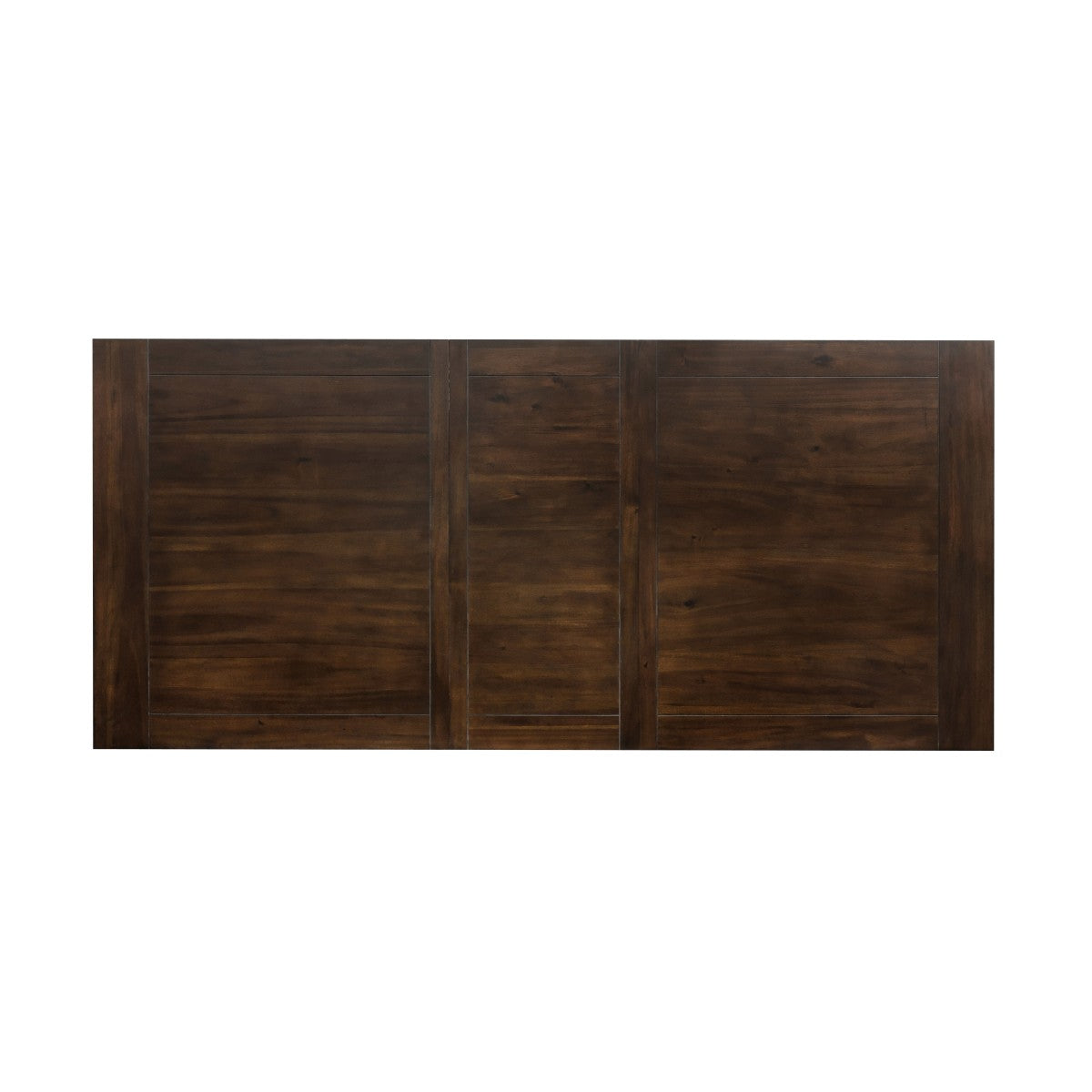 Yates Dining Table