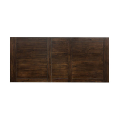 Yates Dining Table