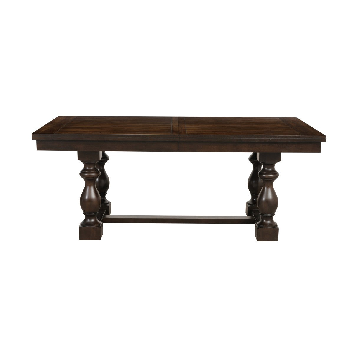 Yates Dining Table